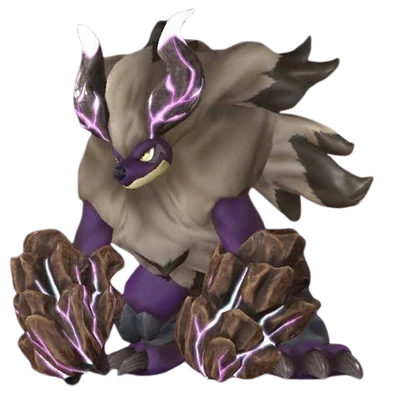 Blazamut Ryu